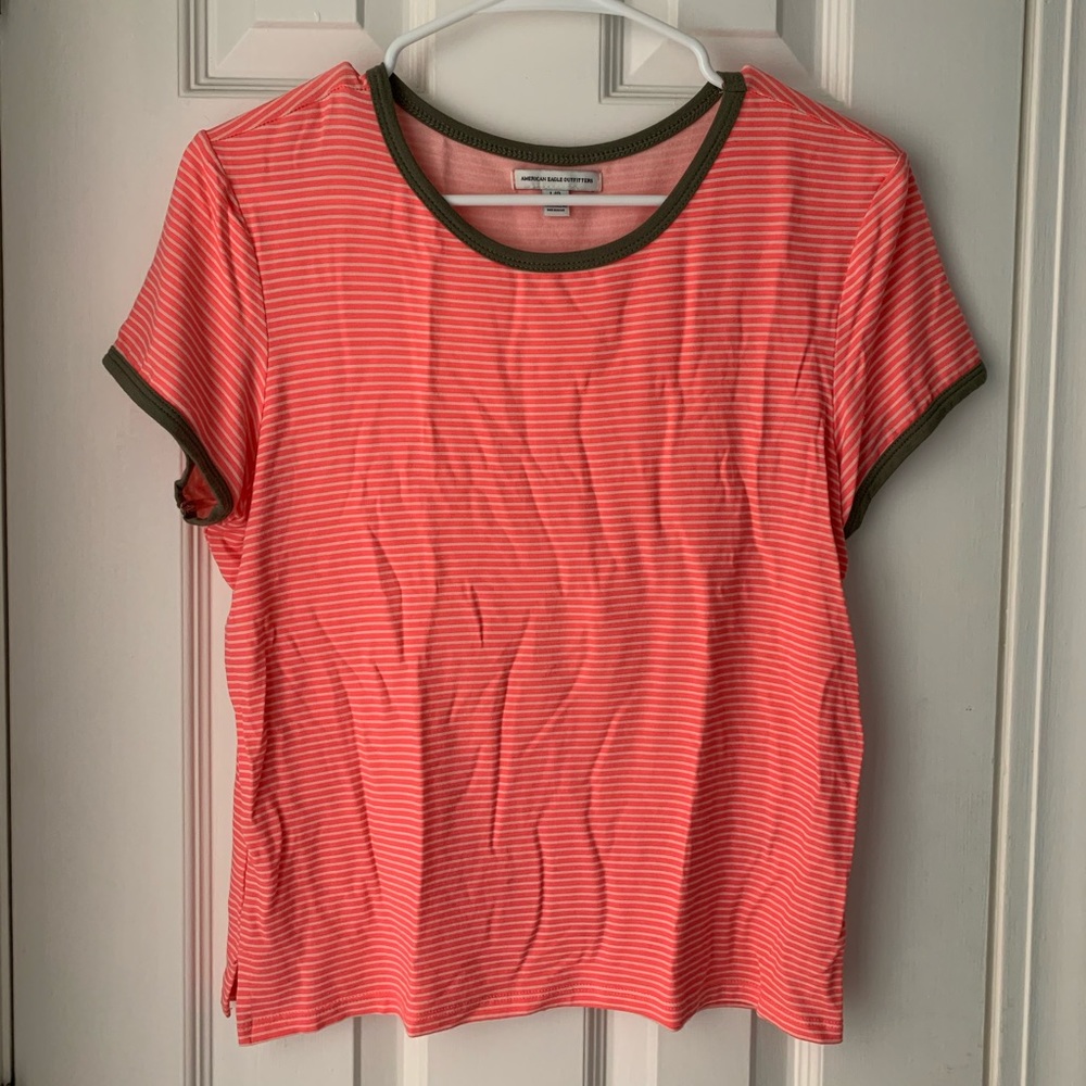 American Eagle T-shirt